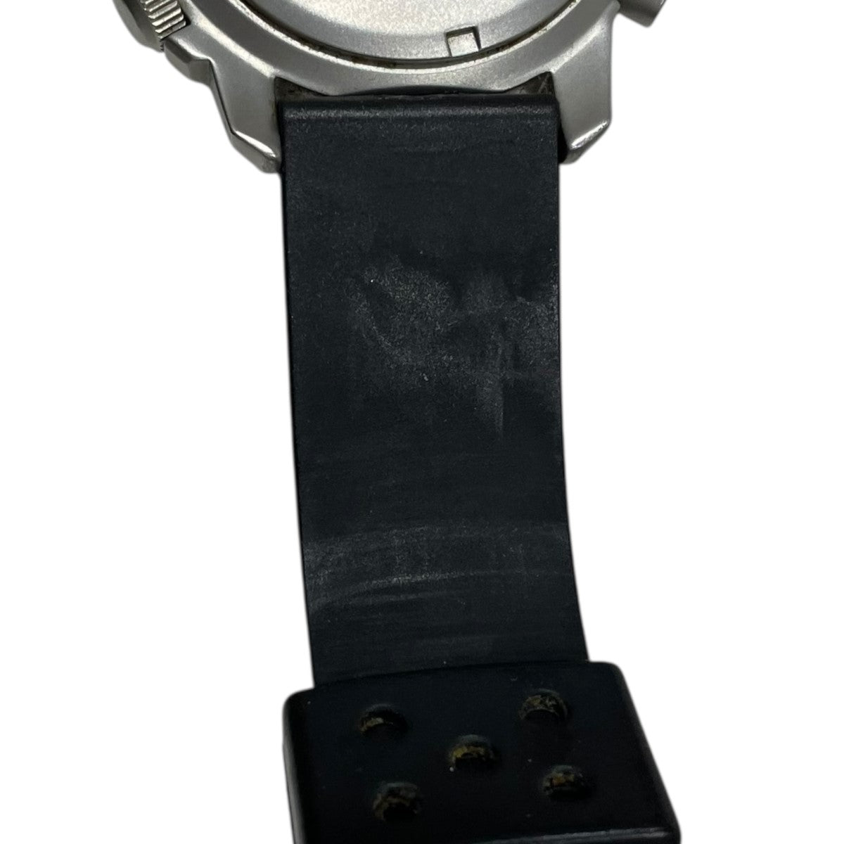 nonnative × SEIKO TIMEKEEPER nonnative × SEIKO TIMEKEEPER