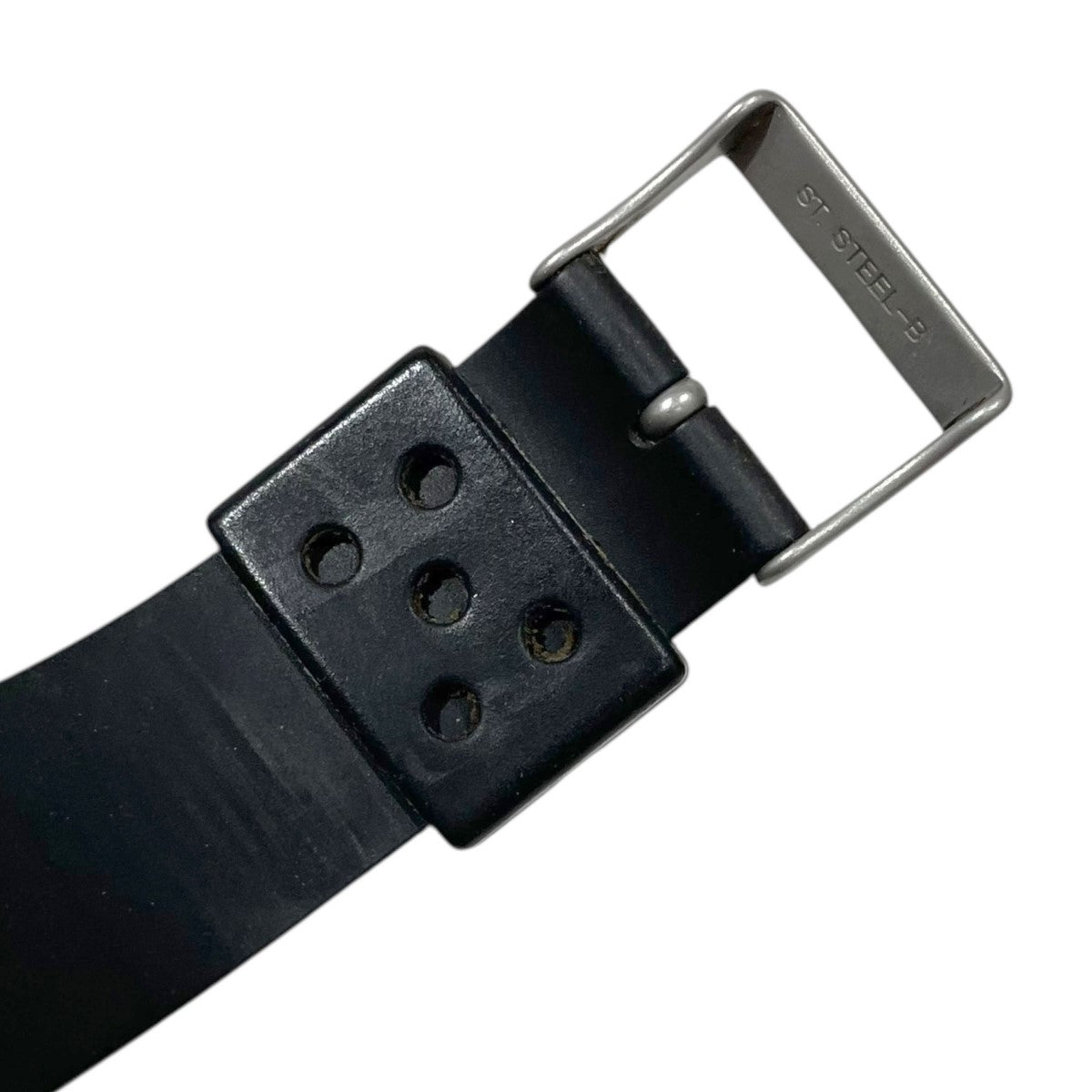 nonnative × SEIKO TIMEKEEPER nonnative×SEIKO│ノンネイティブ×セイコー - Web Magazine