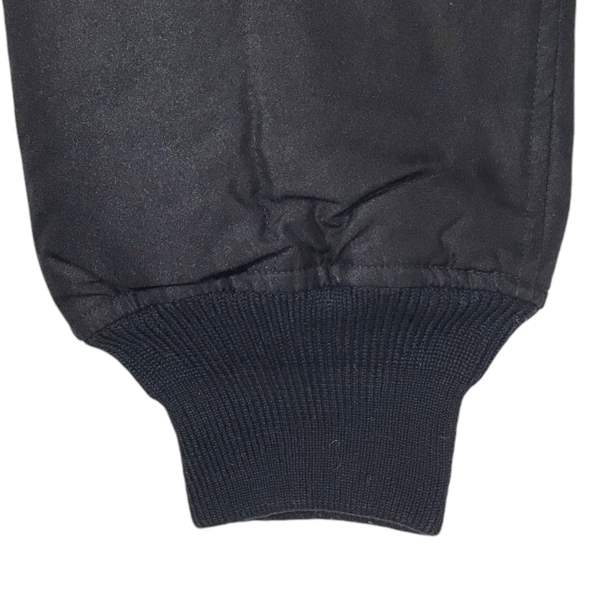 ダウンジャケット Kara Koram Parka カラコラム パーカ EB0102-M1001