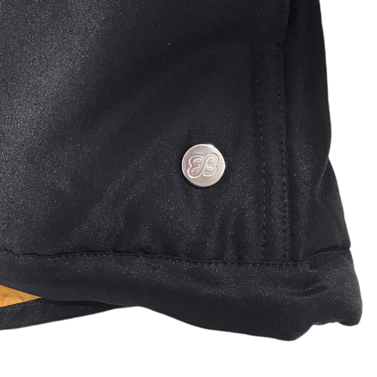 ダウンジャケット Kara Koram Parka カラコラム パーカ EB0102-M1001