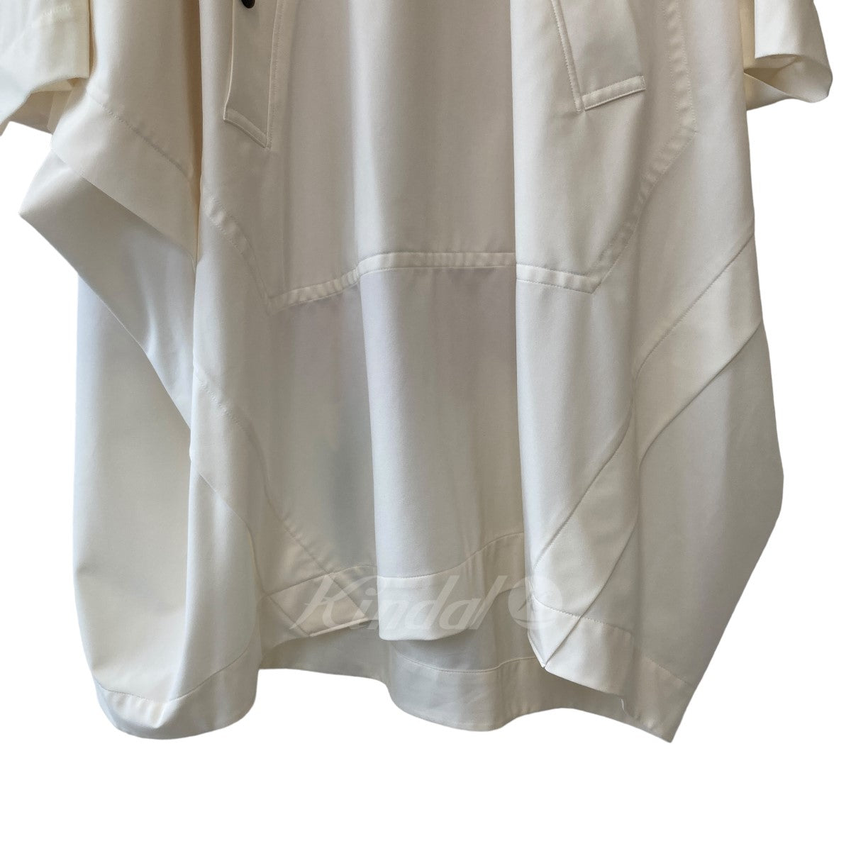 IKKO TANAKA ISSEY MIYAKE(イッコウ タナカ イッセイ ミヤケ