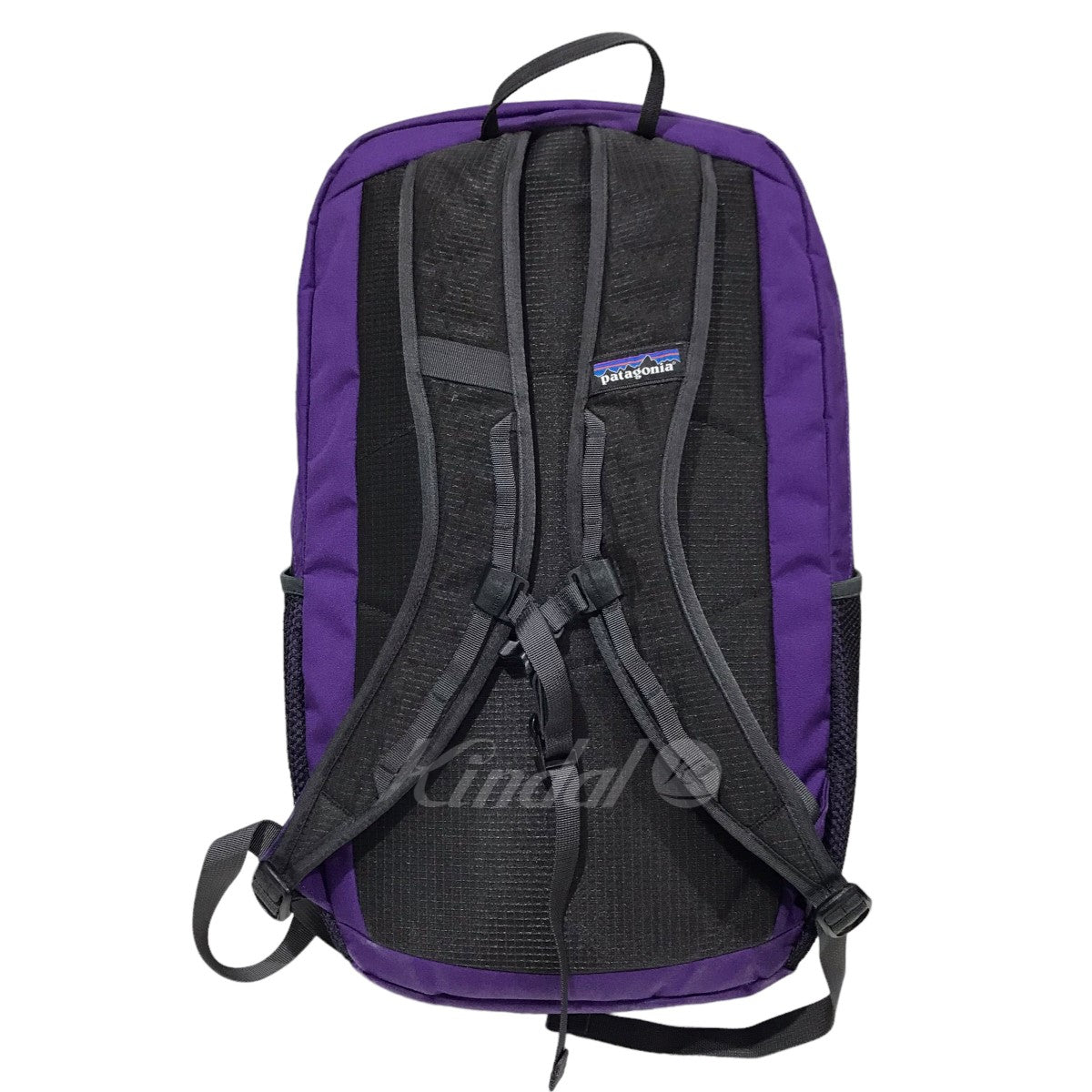 patagonia(パタゴニア) バックパック Planing Divider Pack 30L 