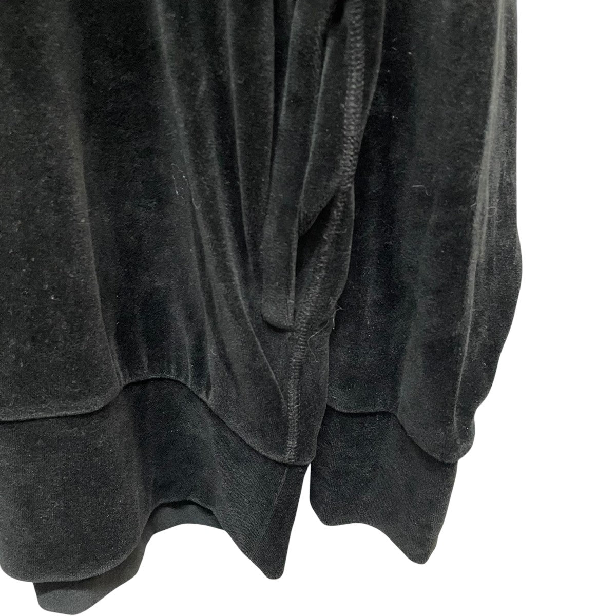 MARKA 17AWBIG SWEAT SHIRTカットソーM17C-22CS01C 古着・中古-4枚目のアイテム画像