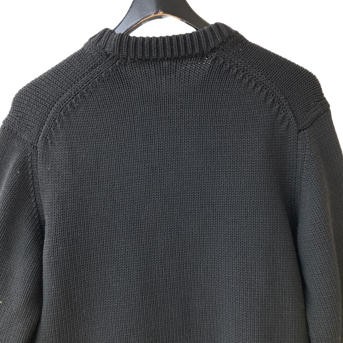 COMME des GARCONS(コムデギャルソン) コムデギャルソン変形