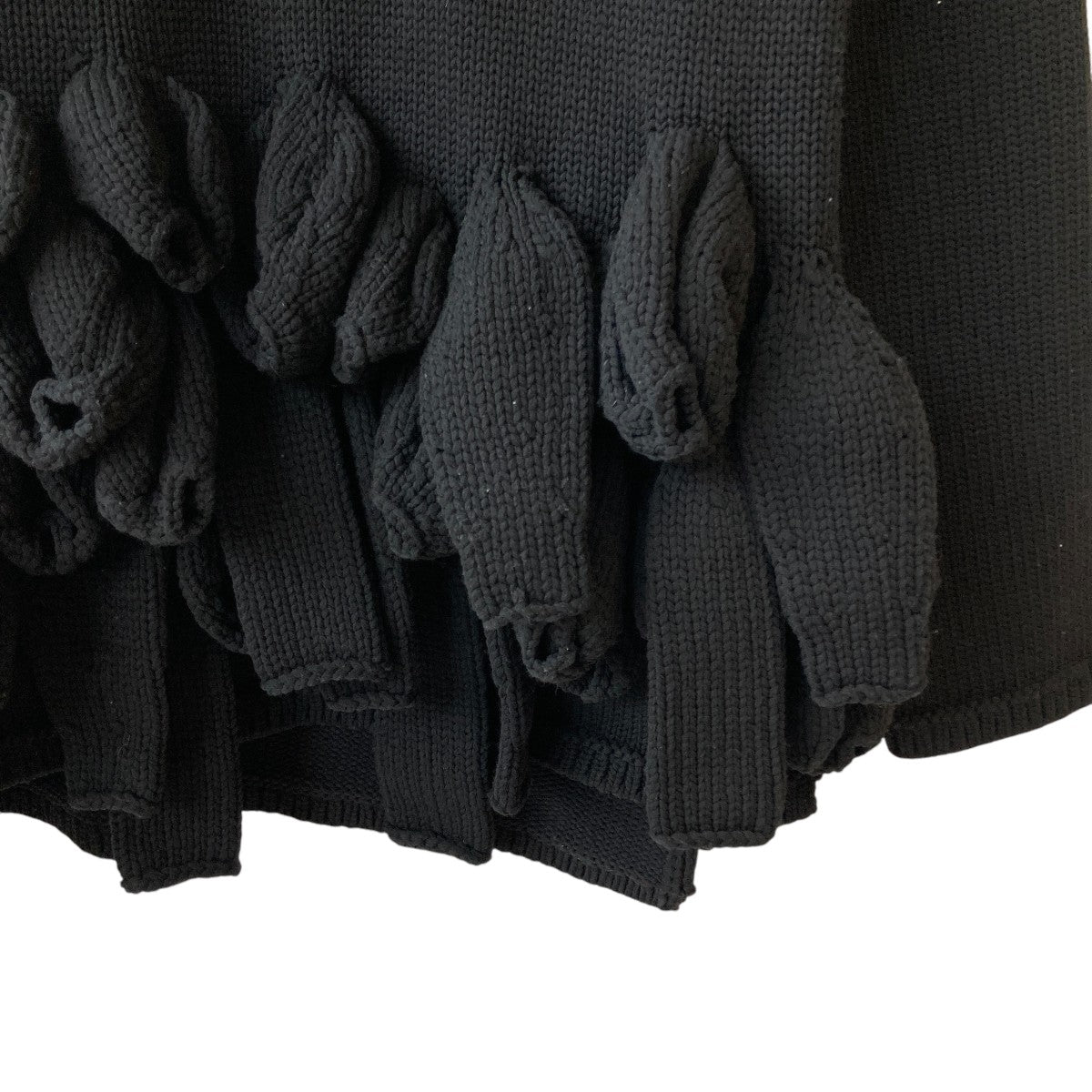 COMME des GARCONS(コムデギャルソン) コムデギャルソン変形
