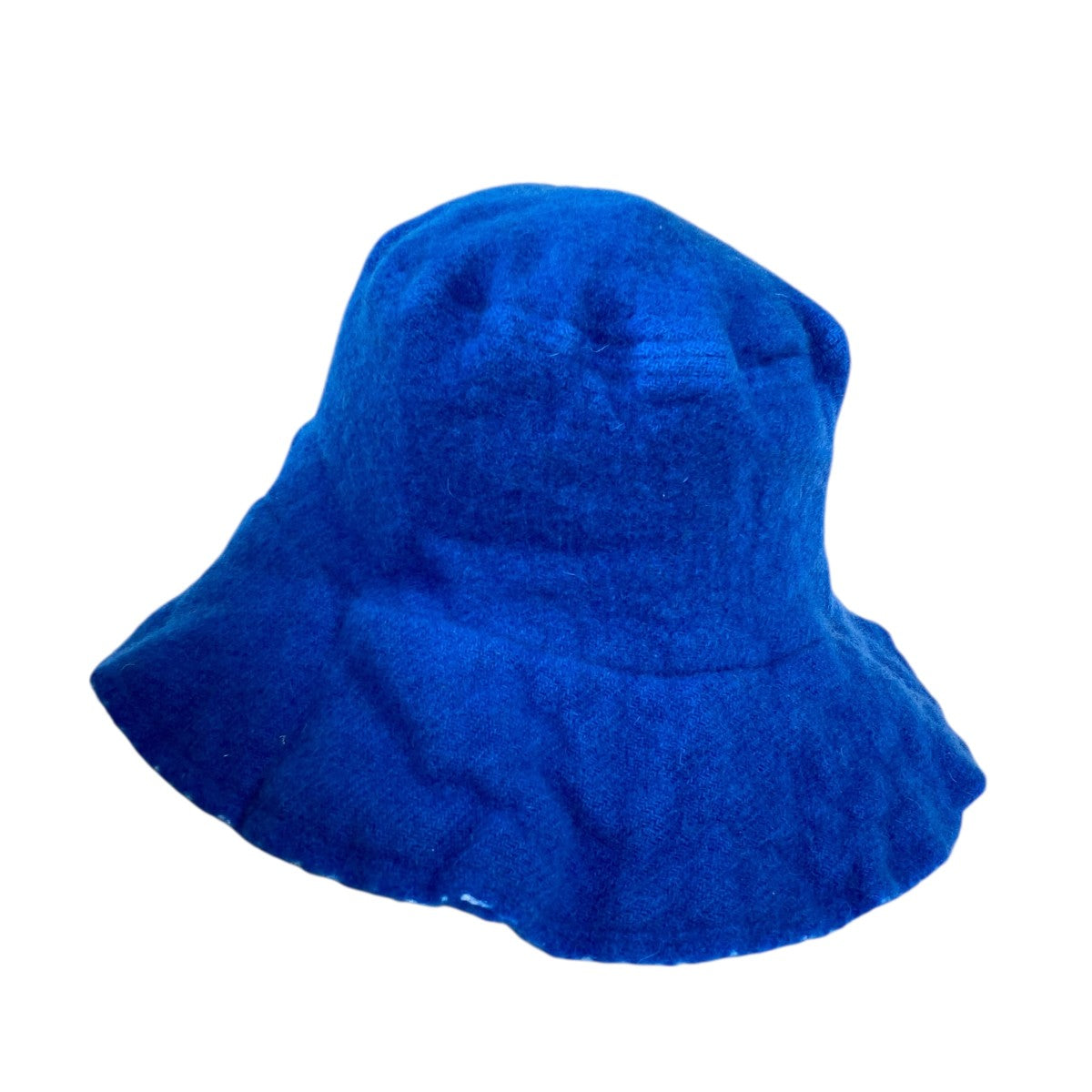 COMME des GARCONS SHIRT(コムデギャルソンシャツ) ウール