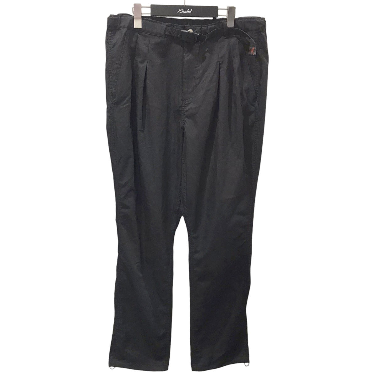 nonnative walker easy pants poly twill stretch coolmax by gramicci ...