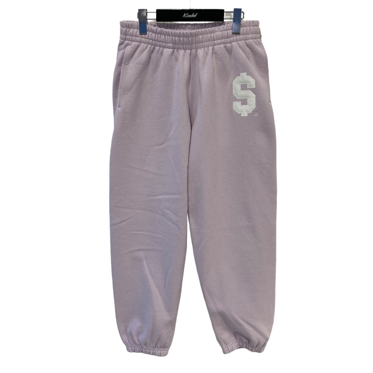 24SS $ SWEATPANT