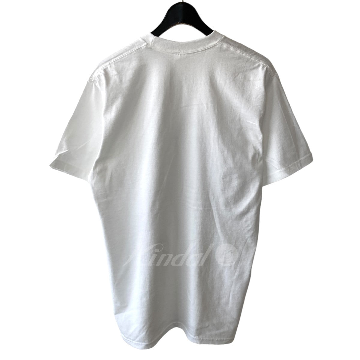 【Supreme】シュプリーム Maison Tee ホワイト送料無料【se833】 Supreme】シュプリーム Maison Tee ホワイト送料無料【se833