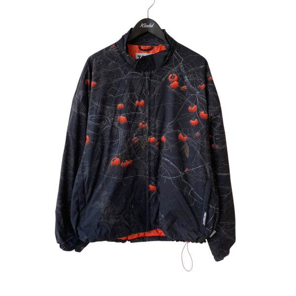 8003001359162_1_grande.jpg?v=