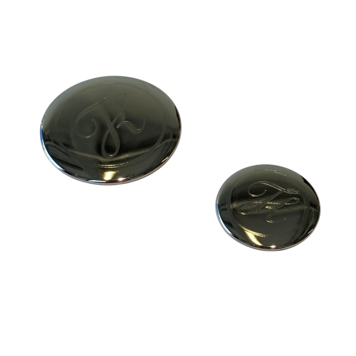 【新品／未使用】佐藤健 abyts カシミヤストール BLACK ABYTS ストール 佐藤健（中古品ABYTS 佐藤健 カシミヤストール