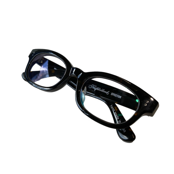 8003001369635_1_grande.jpg?v=