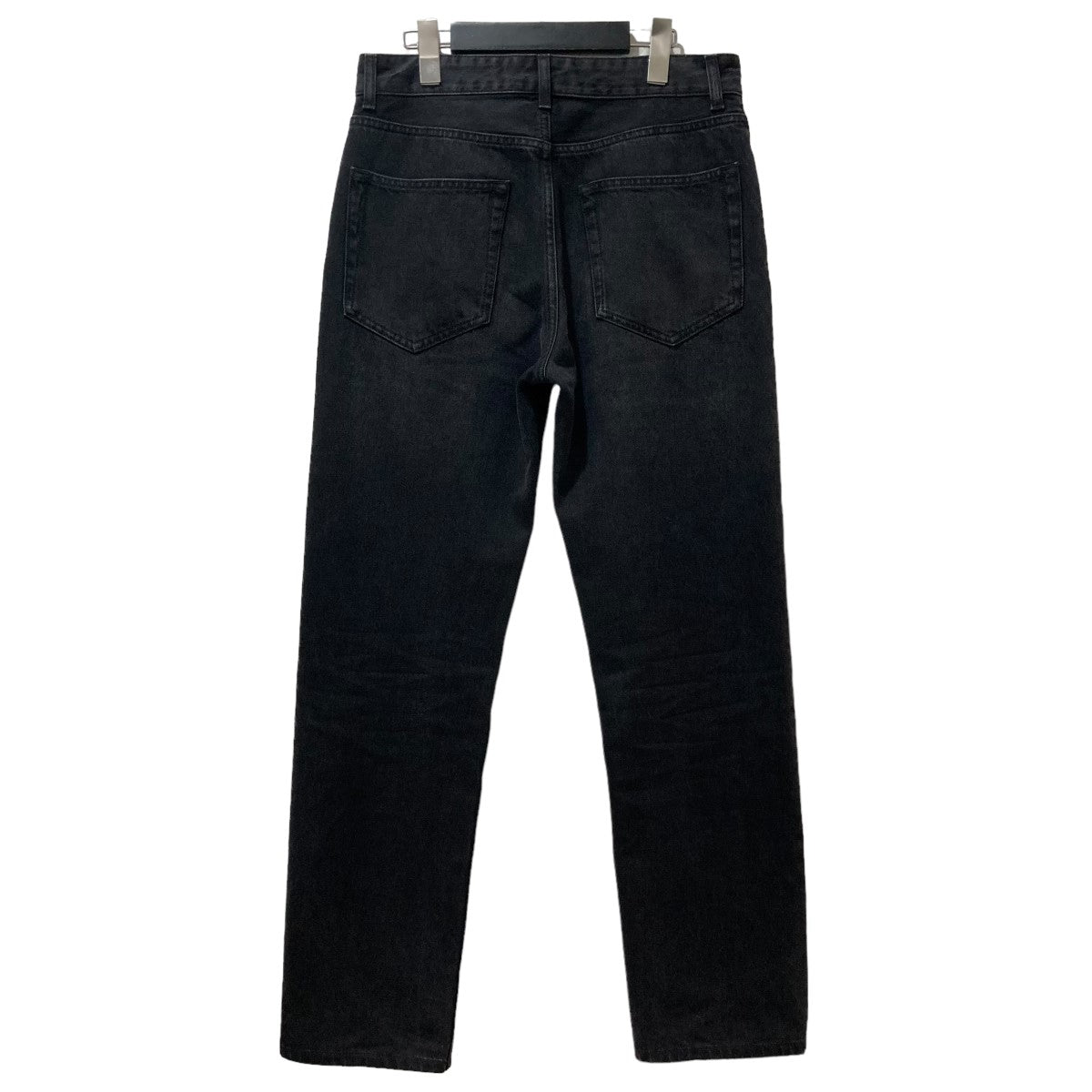 CARLISLE JEANS デニムパンツ 413-W2352