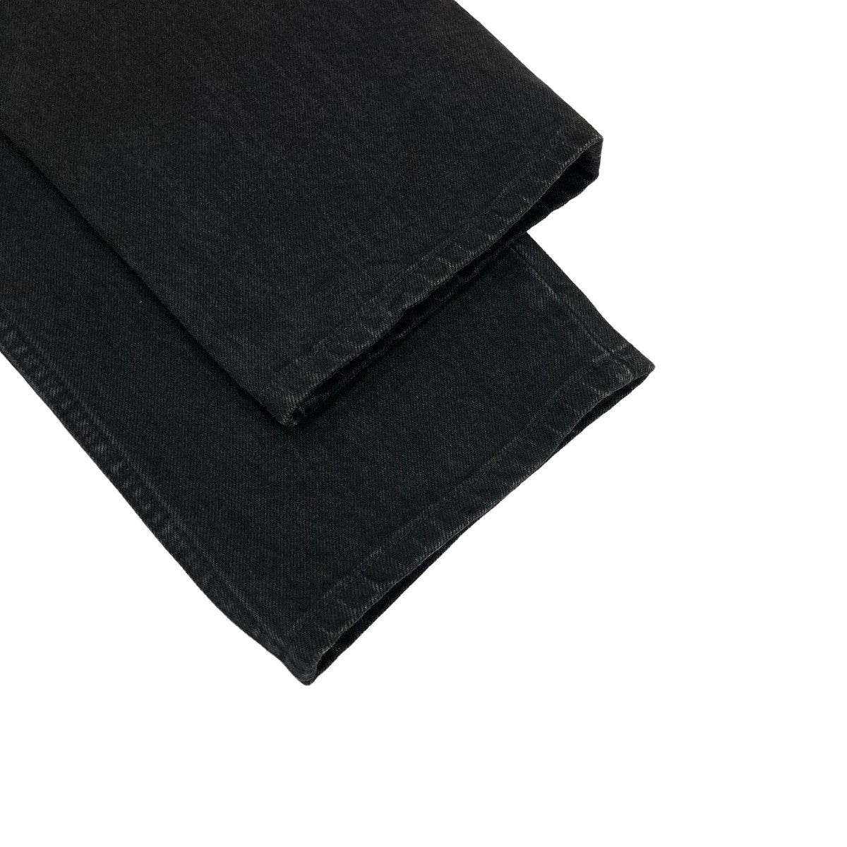 CARLISLE JEANS デニムパンツ 413-W2352