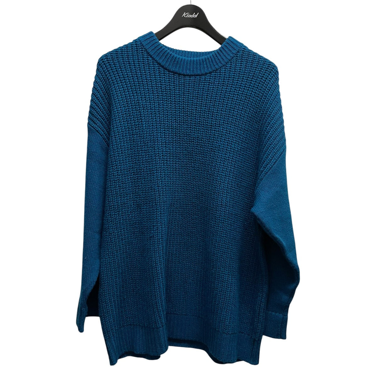 A + TOKYO ニット242630004 古着・中古-1枚目のアイテム画像