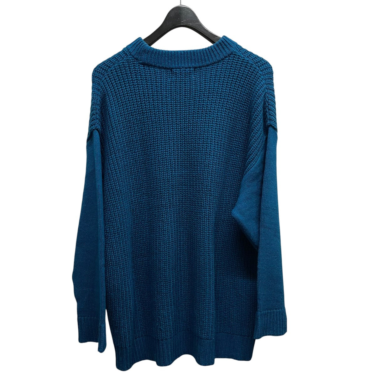 A + TOKYO ニット242630004 古着・中古-2枚目のアイテム画像