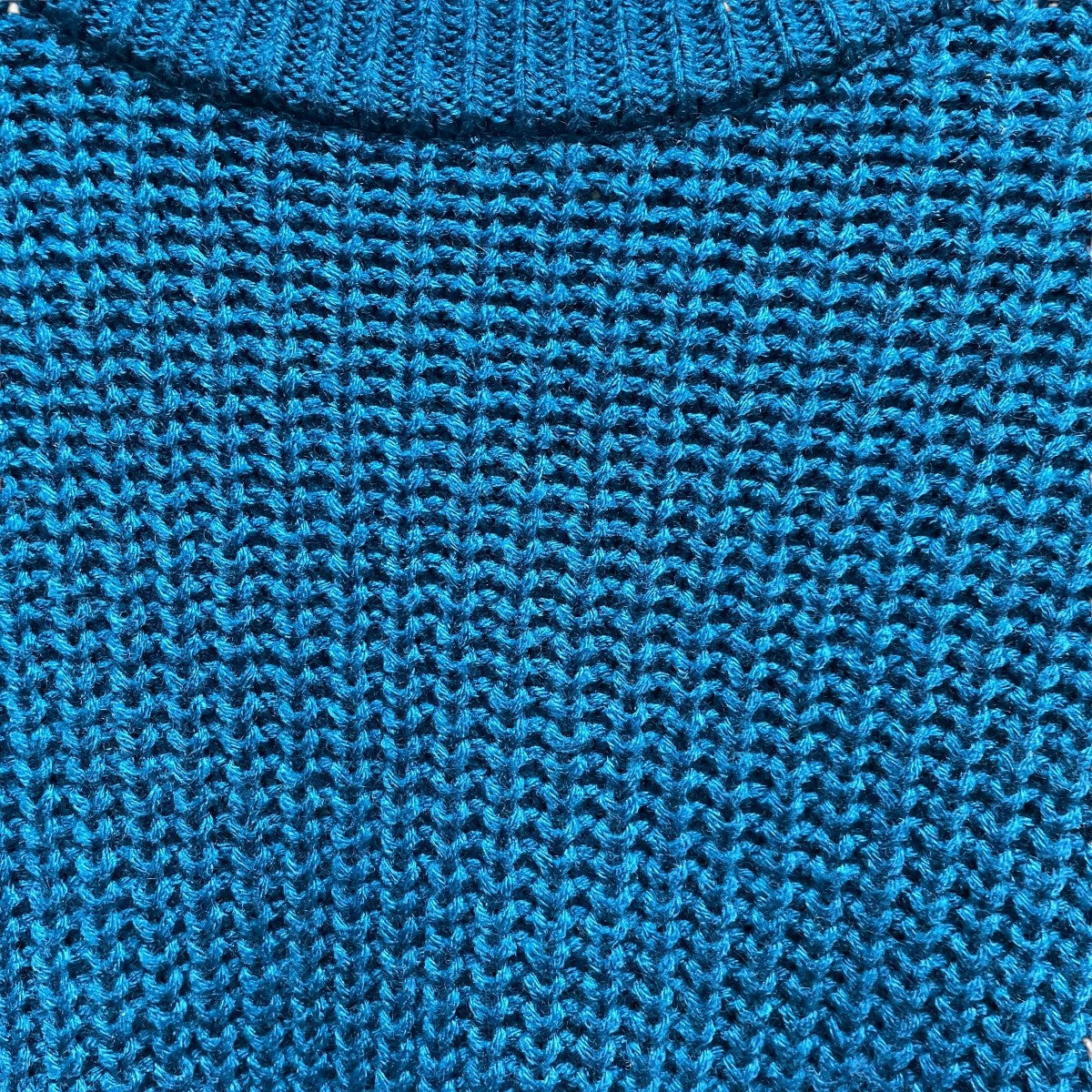 A + TOKYO ニット242630004 古着・中古-3枚目のアイテム画像