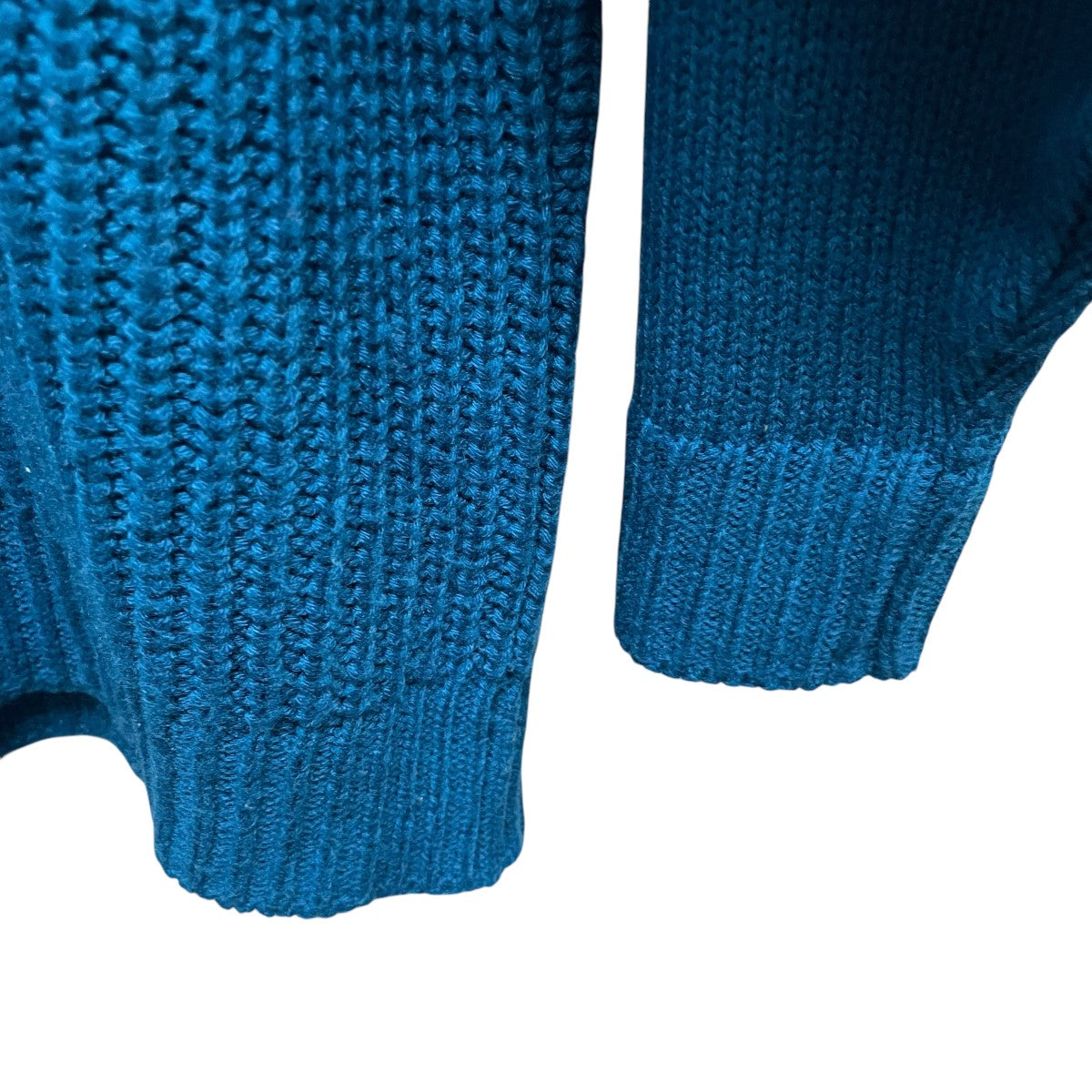 A + TOKYO ニット242630004 古着・中古-4枚目のアイテム画像