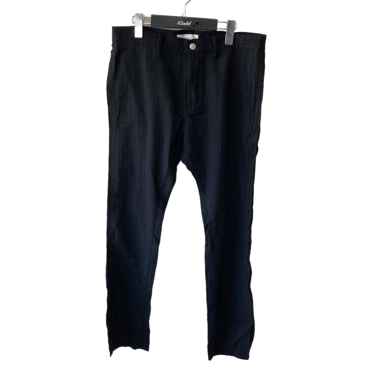 ファセッタズムのcsw-pt-m08です。 FACETASM ボトムス 古着・中古アイテム