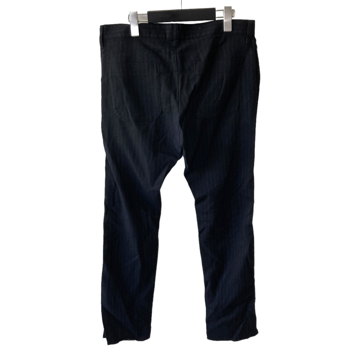 ファセッタズムのcsw-pt-m08です。 FACETASM ボトムス 古着・中古アイテム
