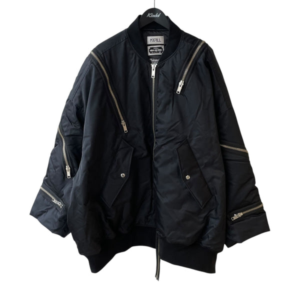 8003001387011_1_grande.jpg?v=