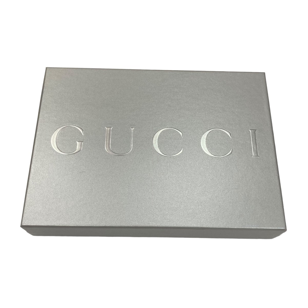 GUCCI(グッチ) ホースビット クラッチバッグ 700524 700524 GUCCI(グッチ) ホースビット クラッチバッグ 700524 700524