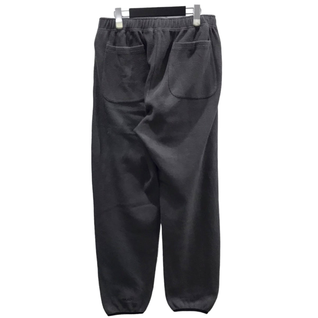 AKAD×Alwayth セットアップ スウェットトレーナー スウェットパンツ 