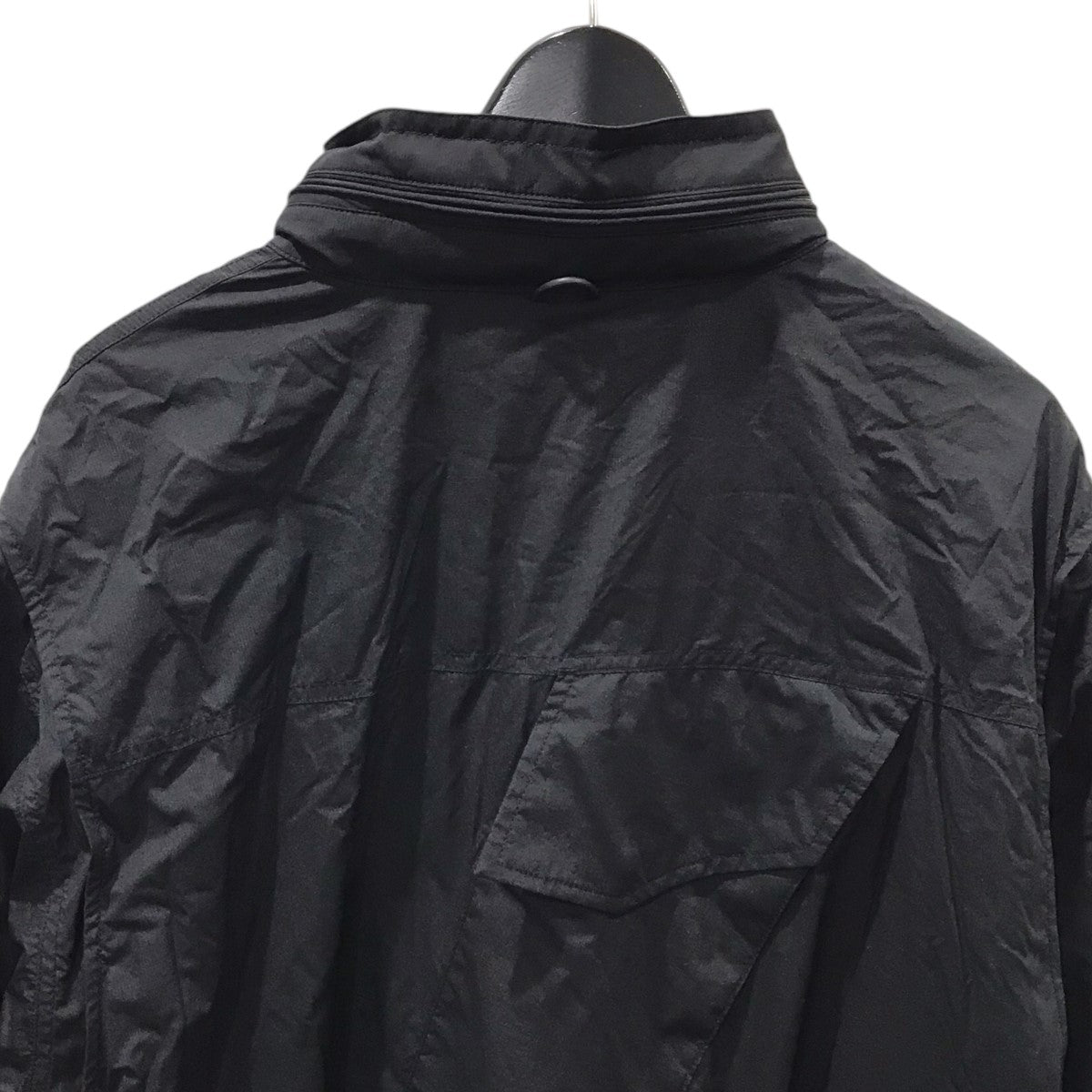 美品　DAIWA PIER 39 ジャケット 24SS シアサッカー 美品 DAIWA PIER 39 ジャケット 24SS シアサッカー