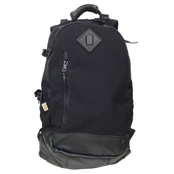 8003001391995_1_grande.jpg?v=