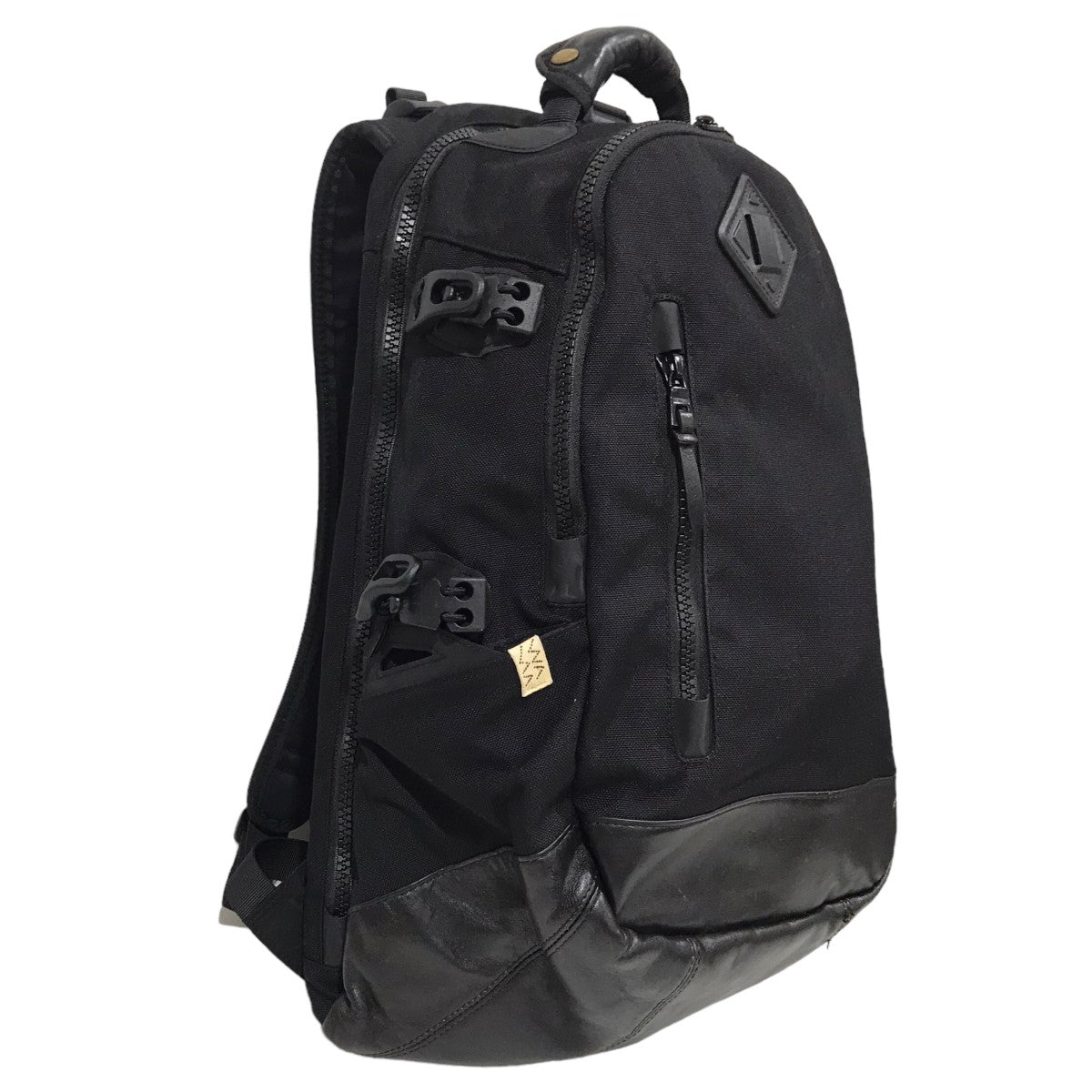 VISVIM(ビズビム) バックパック BALLISTIC 20L バリスティック 20