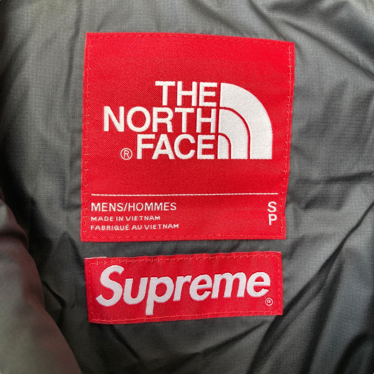 楽天市場】【中古】美品 22AW ザノースフェイス THE NORTH FACE