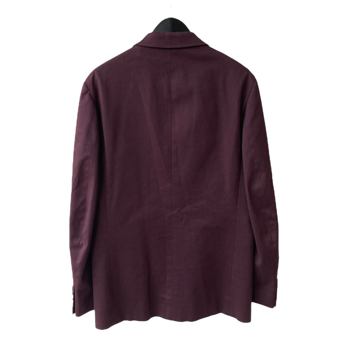 HELMUT LANG(ヘルムートラング) 本人期フーデッドジャケット