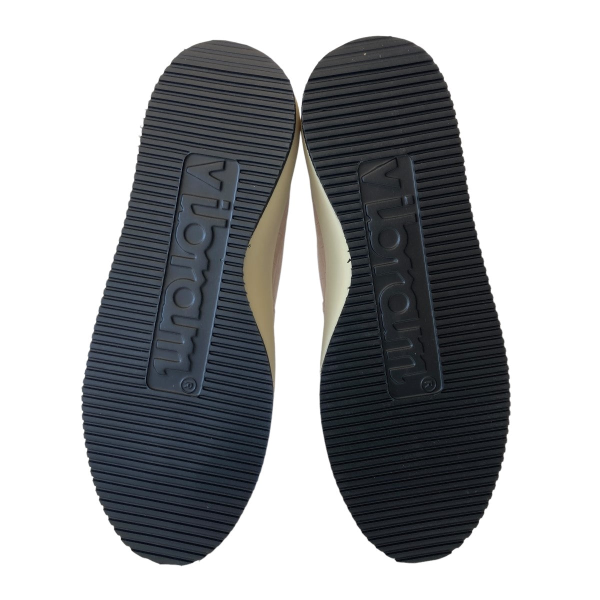 FEAR OF GOD FG80-013スリッポン 古着・中古-5枚目のアイテム画像