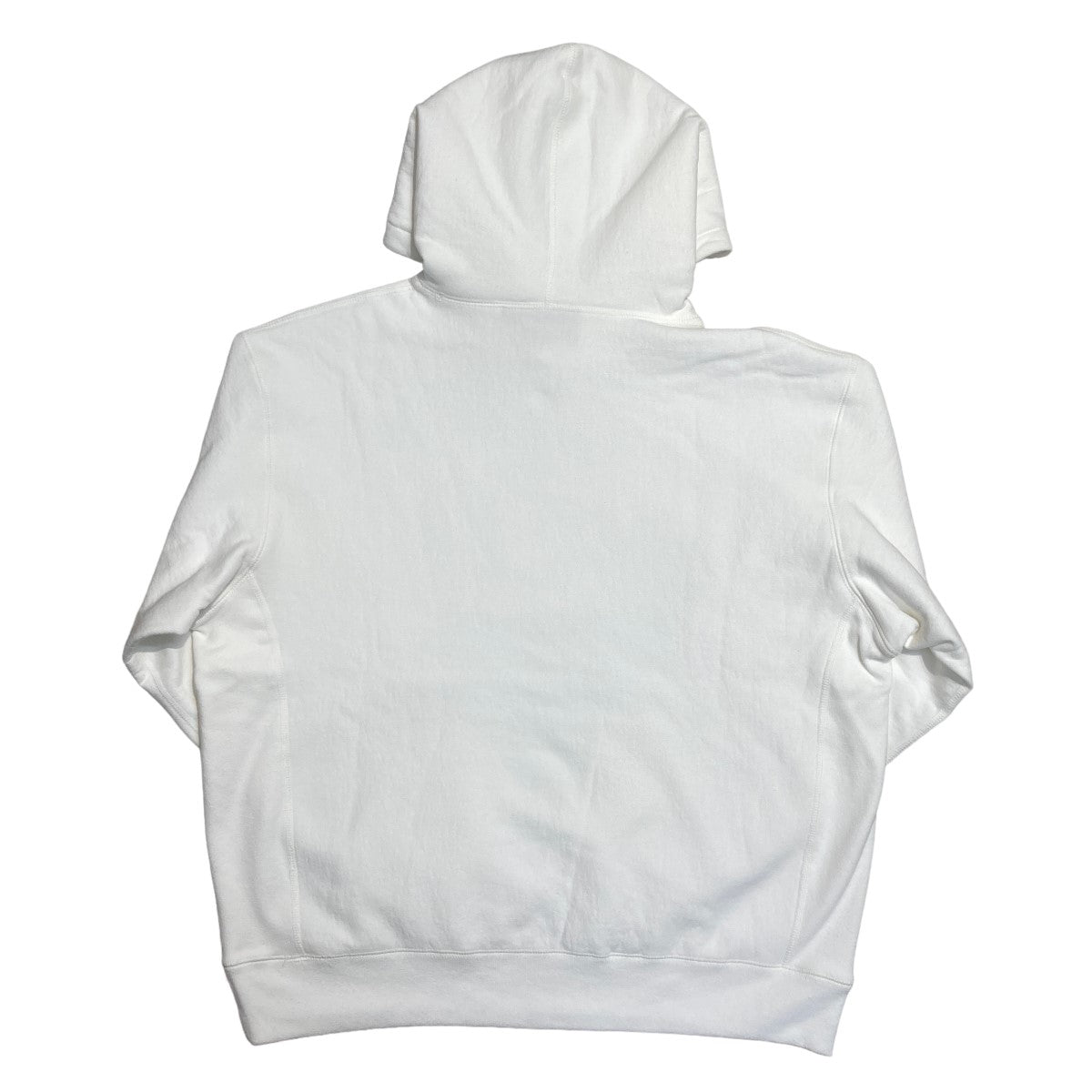 Supreme(シュプリーム) 23AWBox Logo Hooded Sweat Shirt
