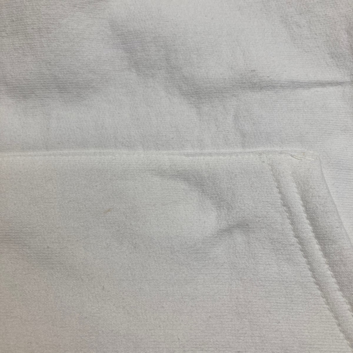 Supreme(シュプリーム) 23AWBox Logo Hooded Sweat Shirtボックスロゴ