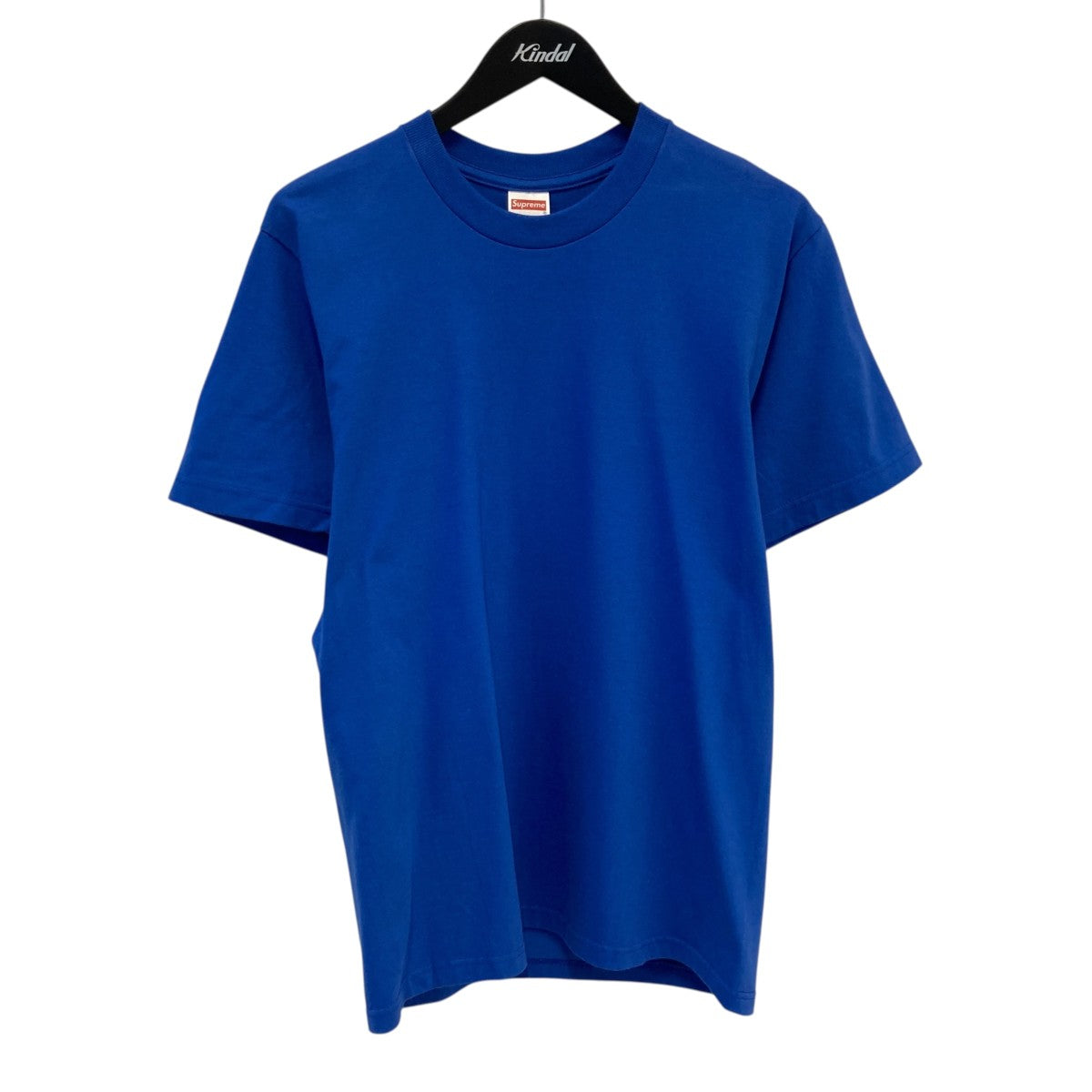 Supreme(シュプリーム) 15AWAIR JORDAN TEETシャツ799701-010