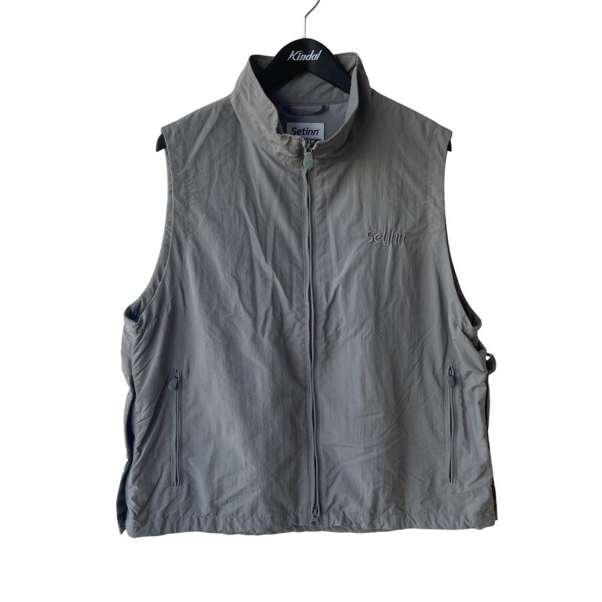 kris van assche 中古・古着オンライン通販 | Kindal（カインドオル)