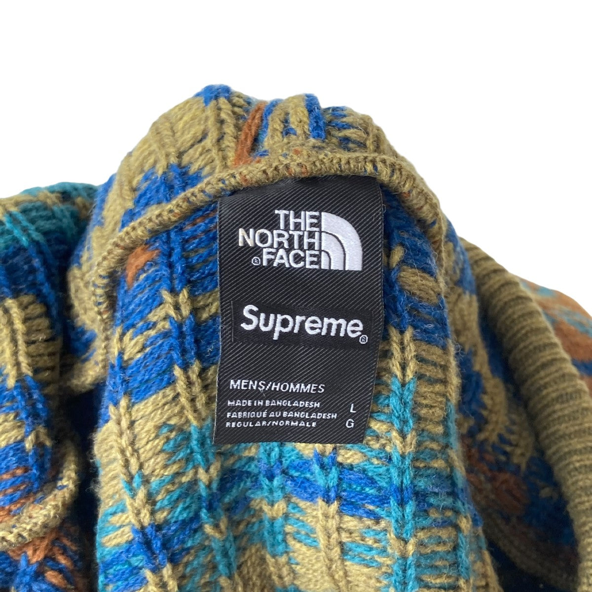 8003001399427_6.jpg?v=