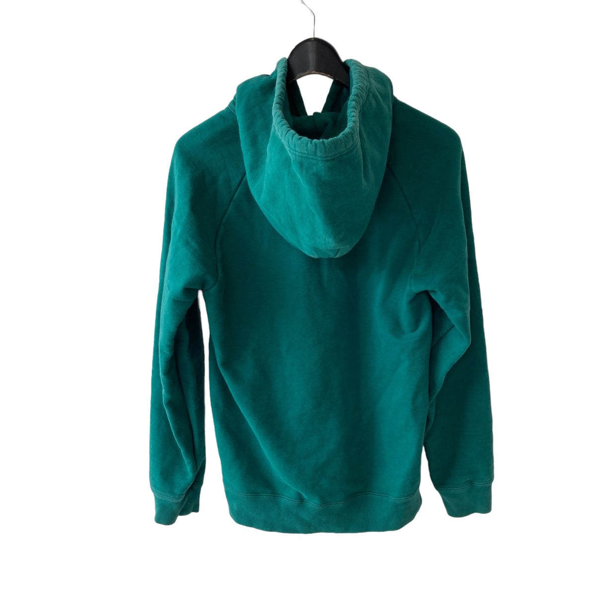 【wackomaria】ワコマリア ジップフーディ パーカー WACKO MARIA(ワコマリア) / HEAVY WEIGHT ZIP HOODED SWEAT