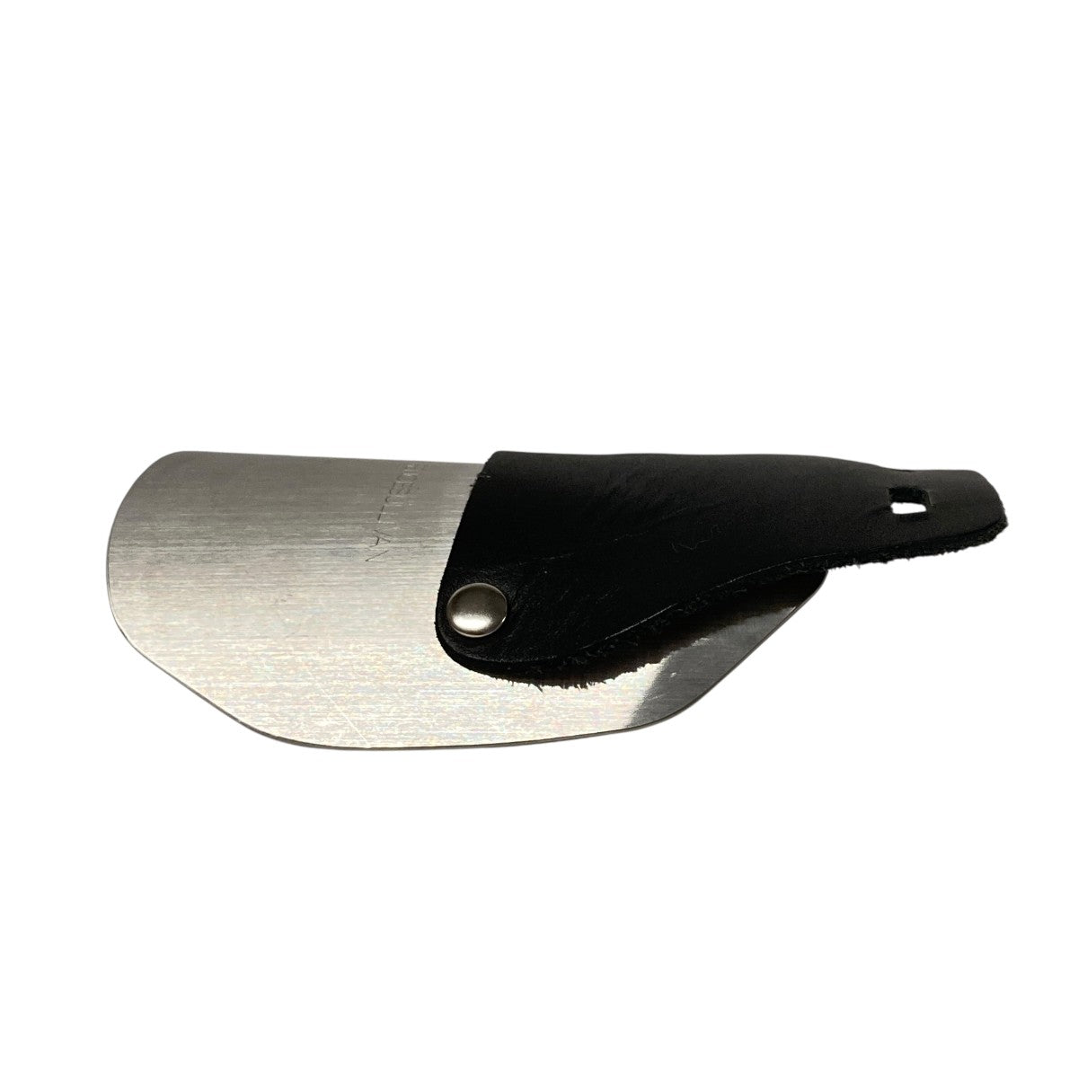 8003001404336_4.jpg?v=