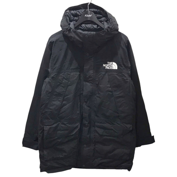 8003001406972_1_grande.jpg?v=