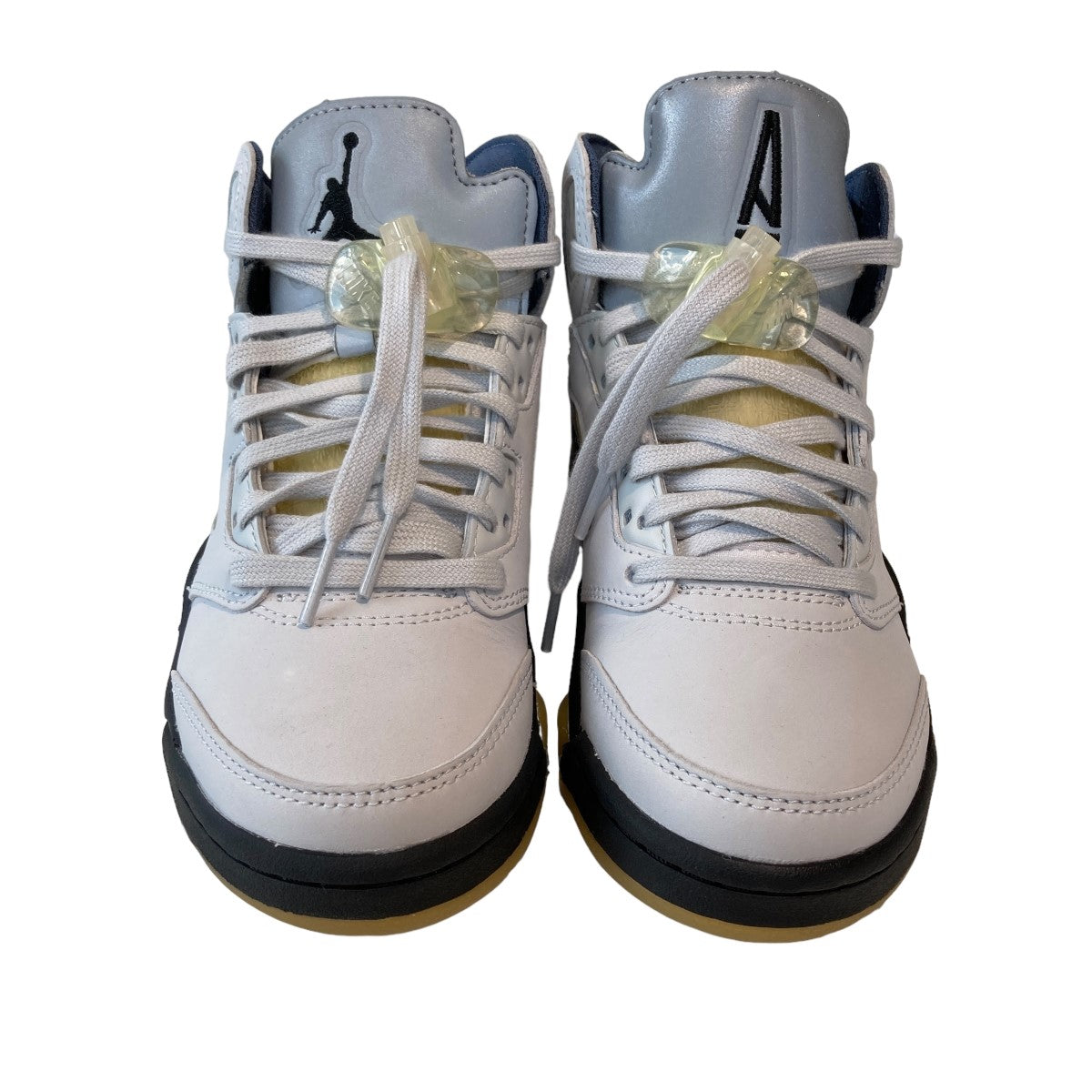 箱 A Ma Maniere WMNS Air Jordan 5 Retro SPFZ5758-004