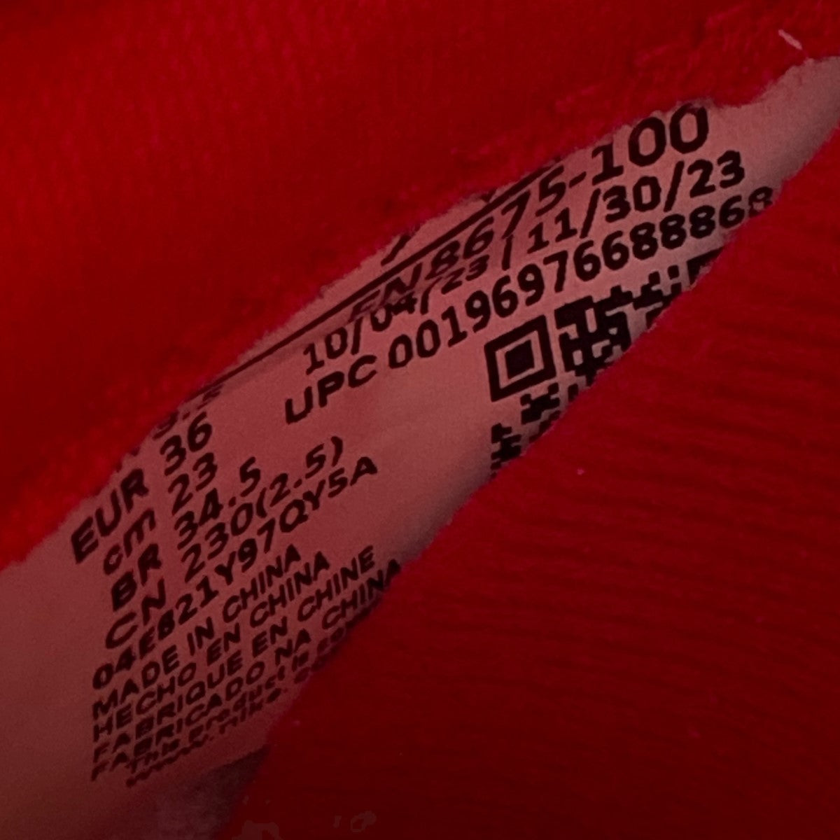 楽天市場】NIKE ナイキ（オーバーオール｜メンズファッション