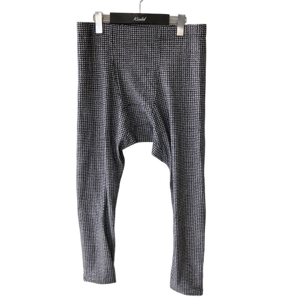 COMME des GARCONS コムデギャルソン　レギンス 8003001409843_1_grande.jpg?v=