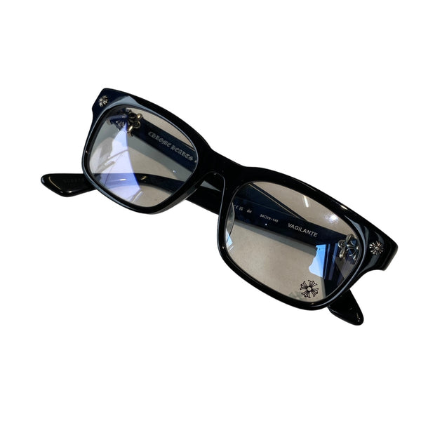 8003001413055_1_grande.jpg?v=