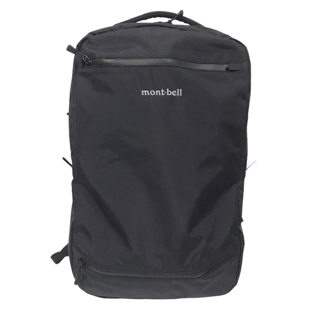 mont-bell(モンベル) バックパック Utility Day pack 25 ユティリティーデイパック 1133246