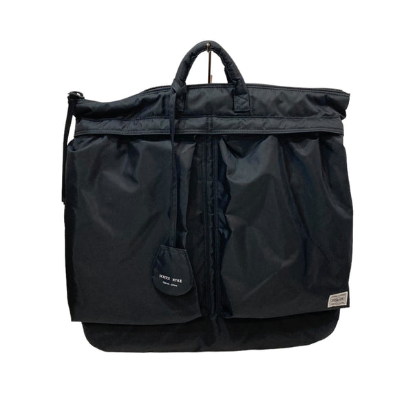 8003001424365_1_grande.jpg?v=