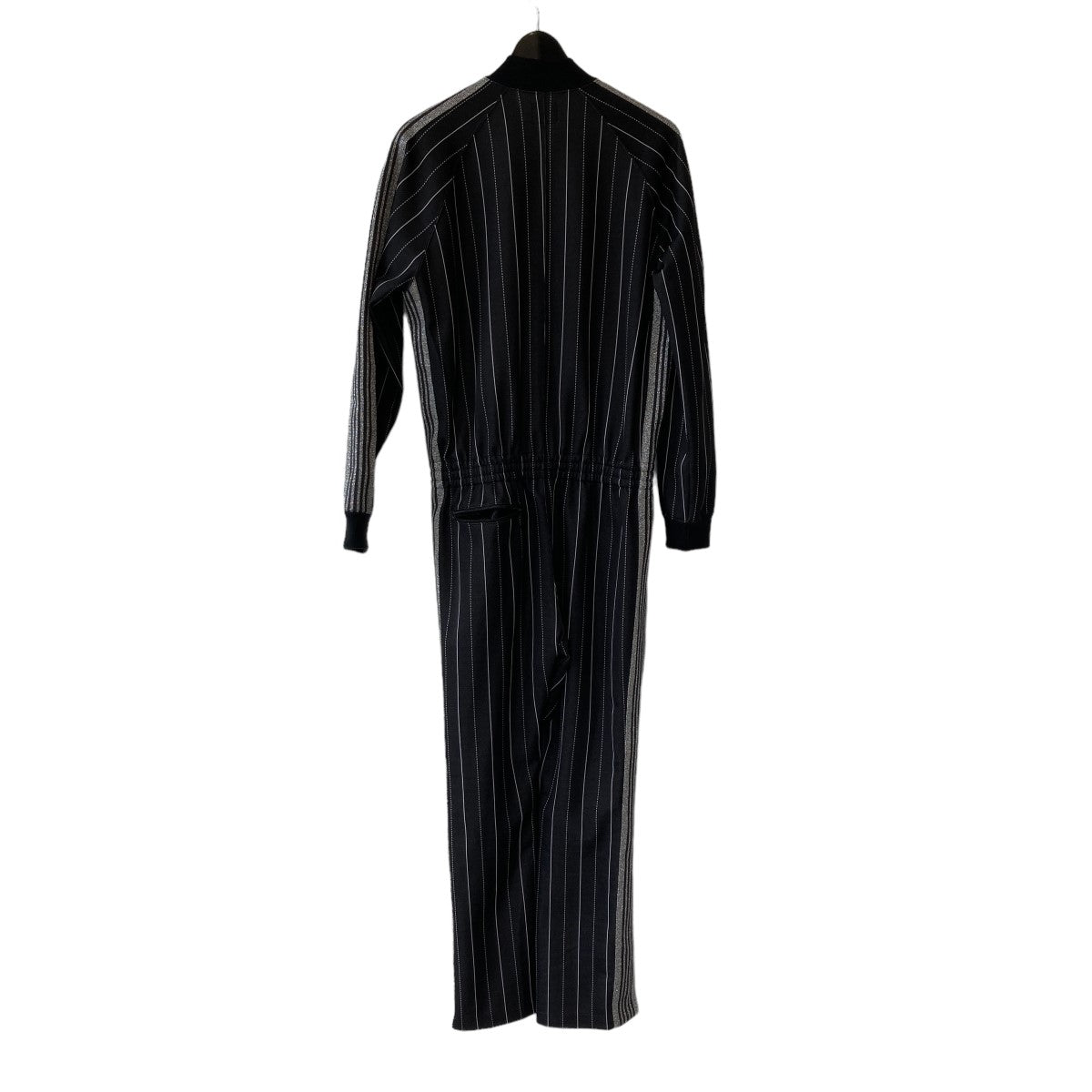 Needles(ニードルス) 24SSCITYSHOP別注オールインワンNS1643 Needles(ニードルス) 24SSCITYSHOP別注オールインワンNS1643