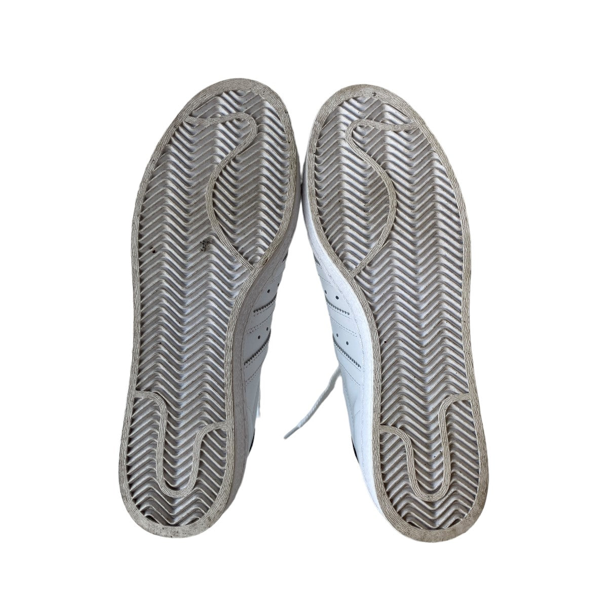 adidas(アディダス) SUPERSTAR 82 BYMスニーカーHQ7070 HQ7070