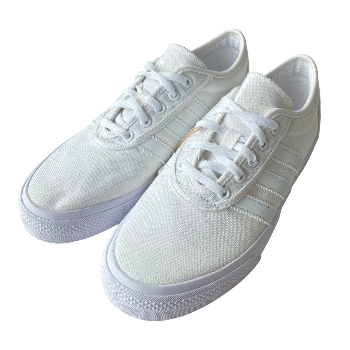 アディダスのADIEASE スニーカー EG2487です。 adidas シューズ 古着・中古アイテム